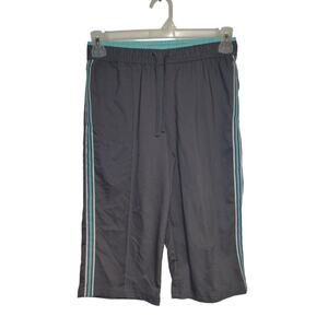SB Active Women's Capri Size Small Petite